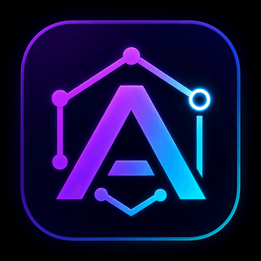 AI Protocol